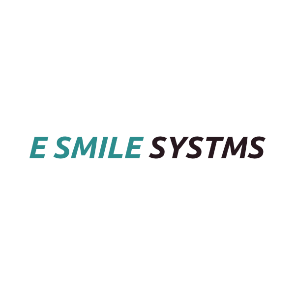 ホームページ制作会社（株）イースマイルシステムズ | E-SMILE SYSTEMS